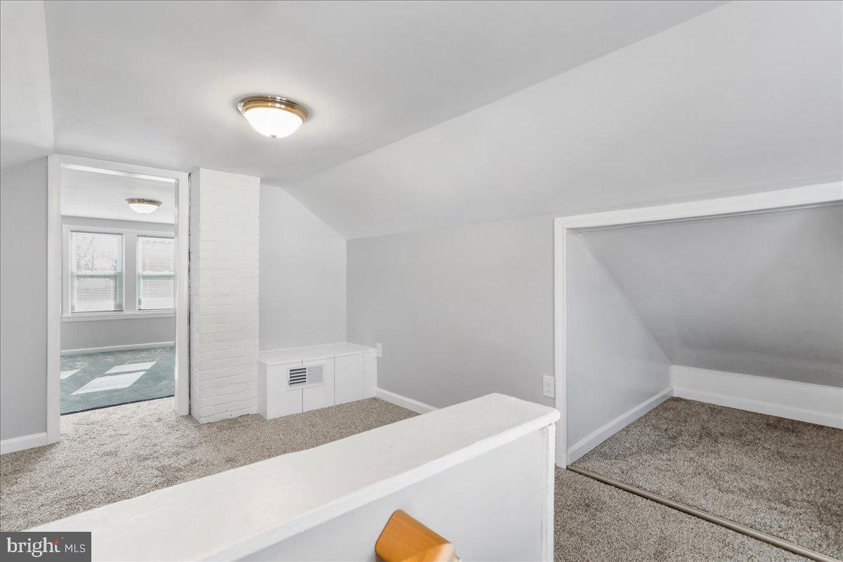 17 Turkey Hl Road Augusta, WV 26704 - Photo 19 of 33 a bathroom with a sink and a shower