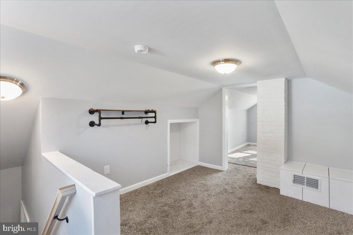 17 Turkey Hl Road Augusta, WV 26704 - Photo 20 of 33