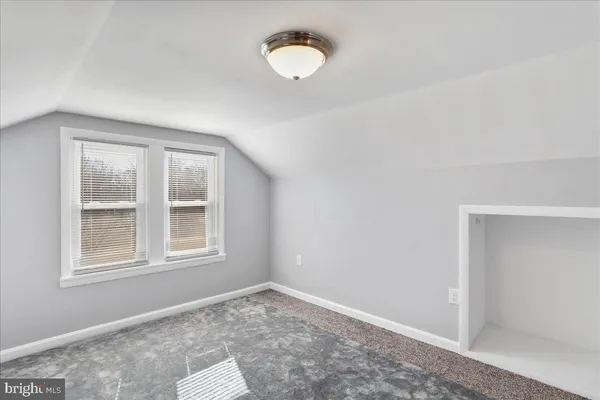 wooden floor in a room