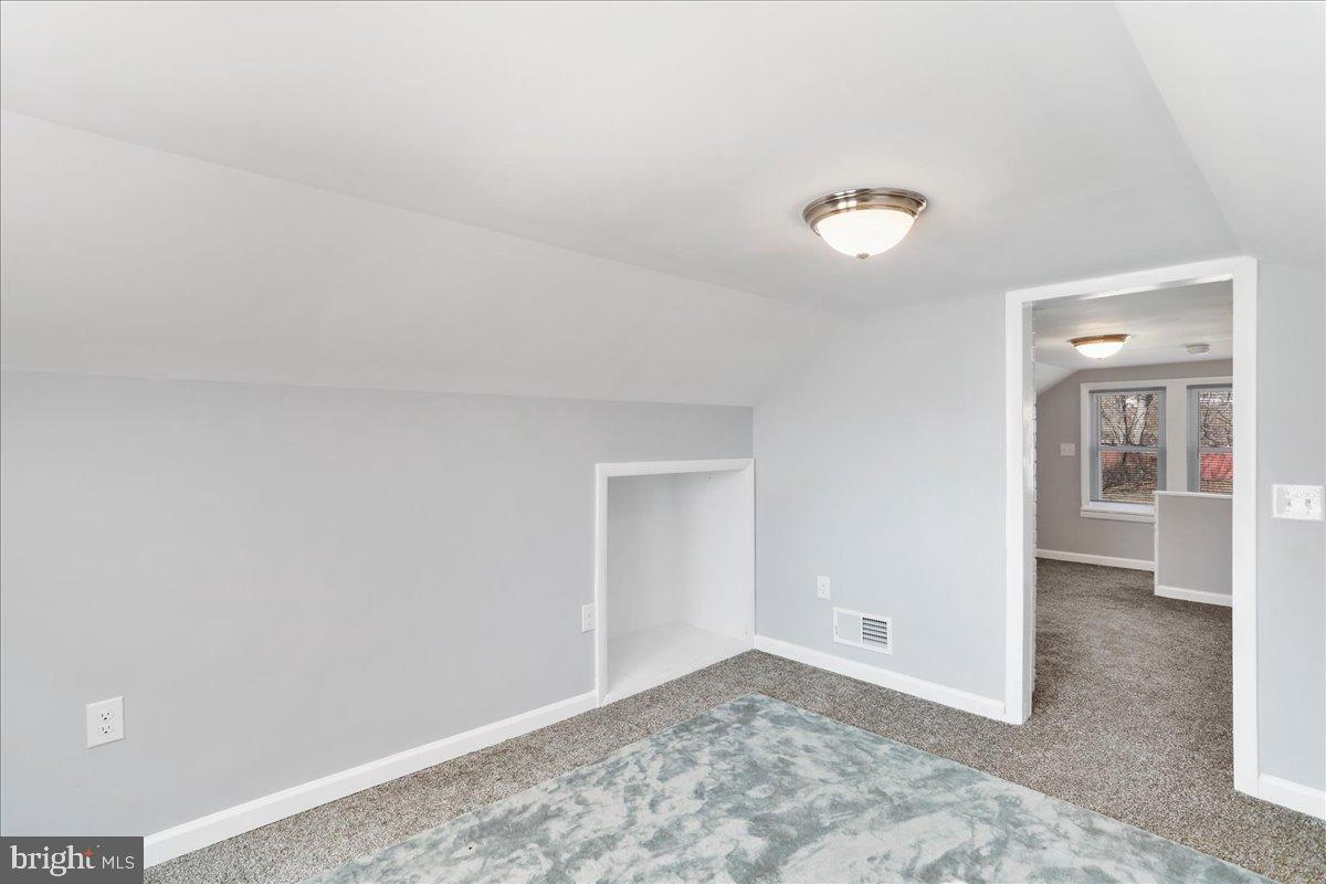 17 Turkey Hl Road Augusta, WV 26704 - Photo 23 of 33 wooden floor in a room