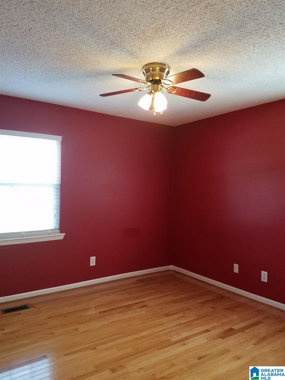 5260 Mountain Pass Road Gadsden, AL 35907 - Photo 9 of 22