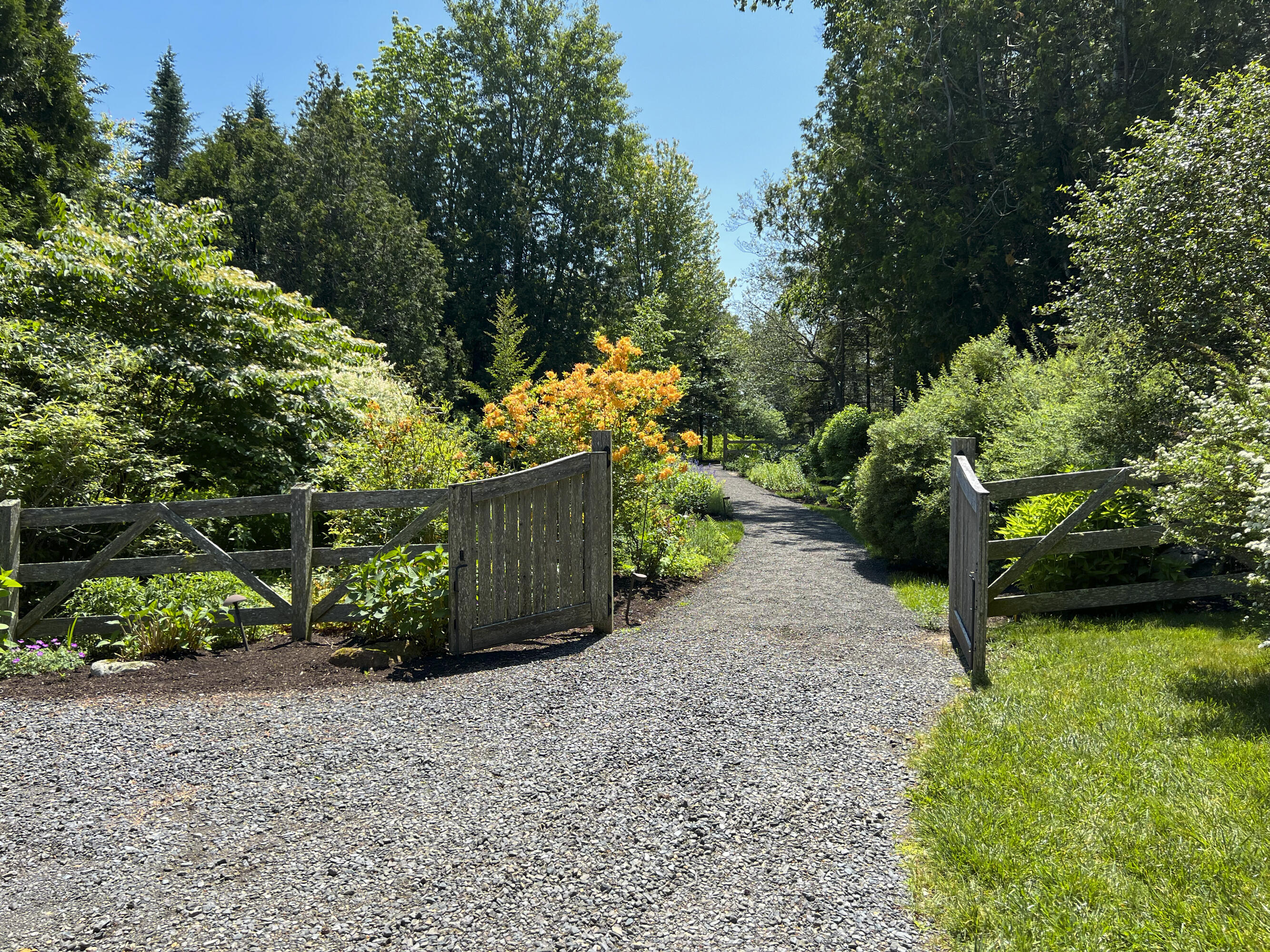 188 Aldrich Road Islesboro, ME 04848 - Photo 45 of 48 156 - 188 Aldrich Road - Islesboro - JAC