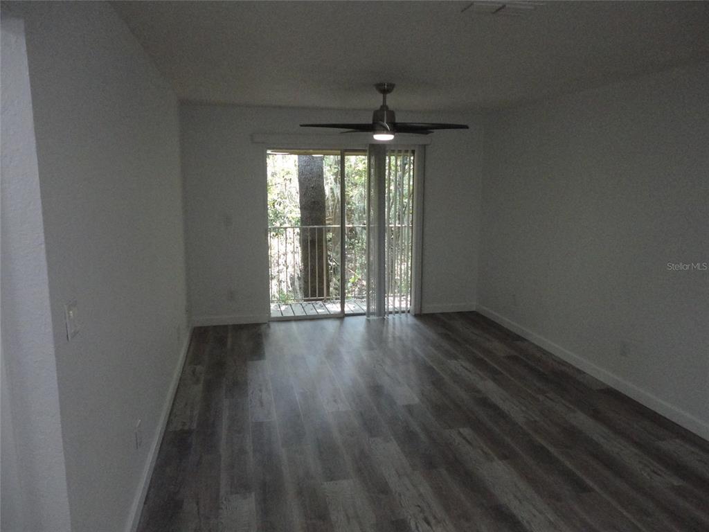 1015 Southwest 9th Street, Unit C24 Gainesville, FL 32601 - Photo 3 of 11