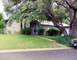 7522 Glenhill Road Austin, TX 78752 - Photo 1 of 1 Gallery Image 1