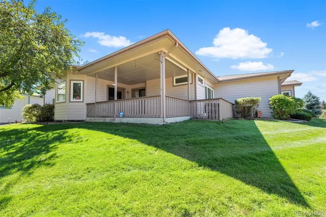 $669,000 | 36 Carla Way, Broomfield, CO 80020