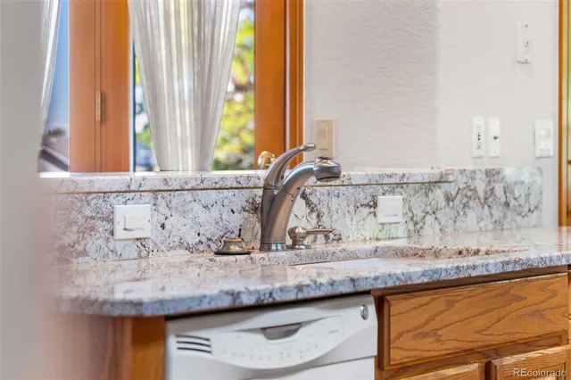 $669,000 | 36 Carla Way, Broomfield, CO 80020