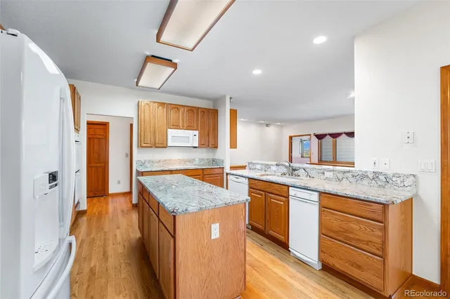 $669,000 | 36 Carla Way, Broomfield, CO 80020