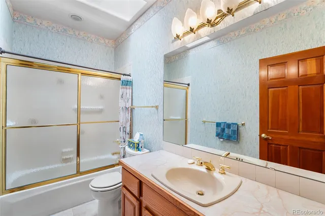 $669,000 | 36 Carla Way, Broomfield, CO 80020