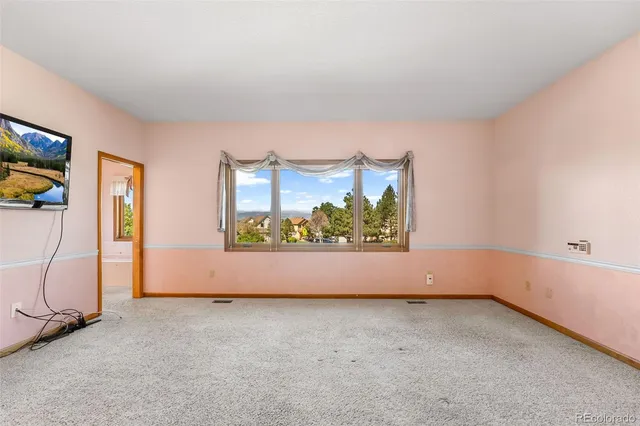 $669,000 | 36 Carla Way, Broomfield, CO 80020