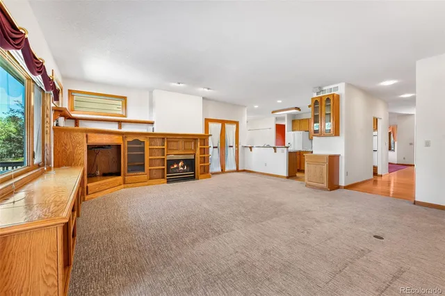 $669,000 | 36 Carla Way, Broomfield, CO 80020