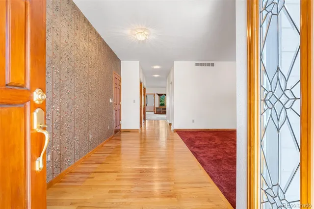 $669,000 | 36 Carla Way, Broomfield, CO 80020