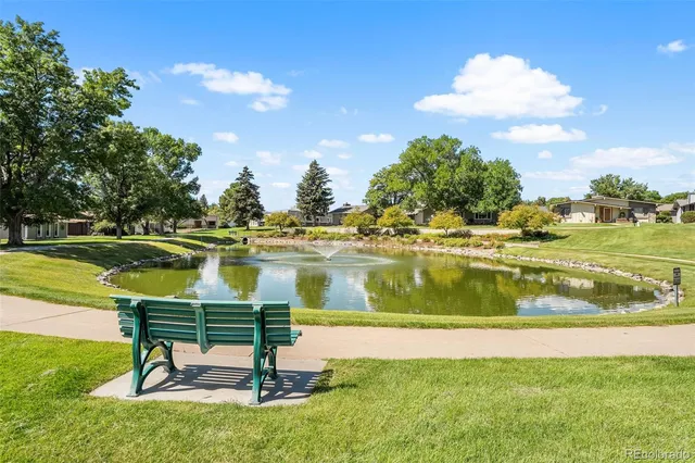 $669,000 | 36 Carla Way, Broomfield, CO 80020