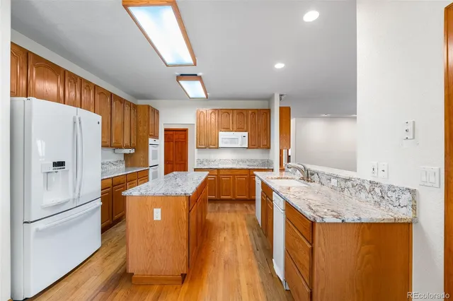 $669,000 | 36 Carla Way, Broomfield, CO 80020