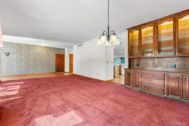 $669,000 | 36 Carla Way, Broomfield, CO 80020