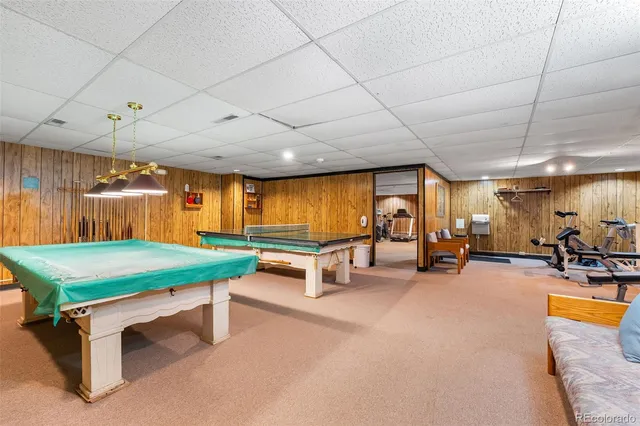 $669,000 | 36 Carla Way, Broomfield, CO 80020