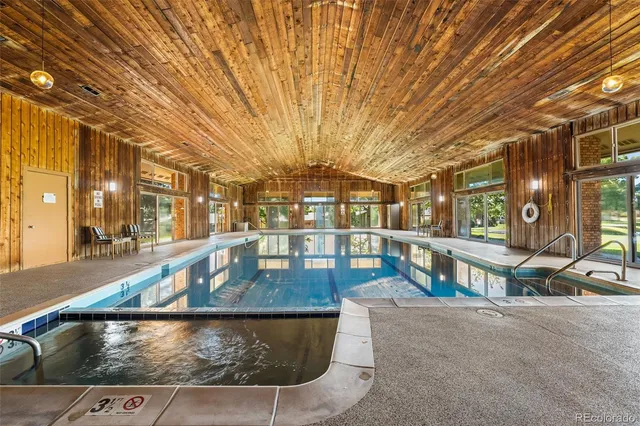 $669,000 | 36 Carla Way, Broomfield, CO 80020