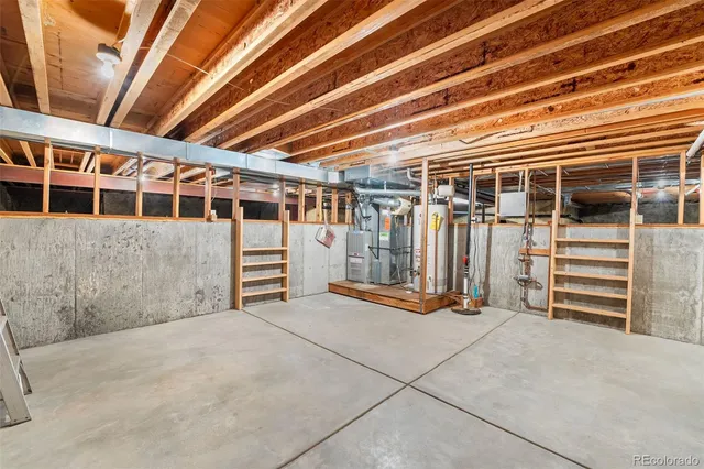 $669,000 | 36 Carla Way, Broomfield, CO 80020