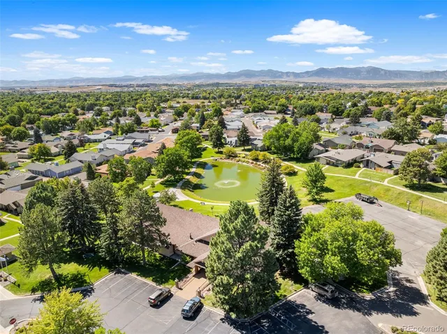 $669,000 | 36 Carla Way, Broomfield, CO 80020