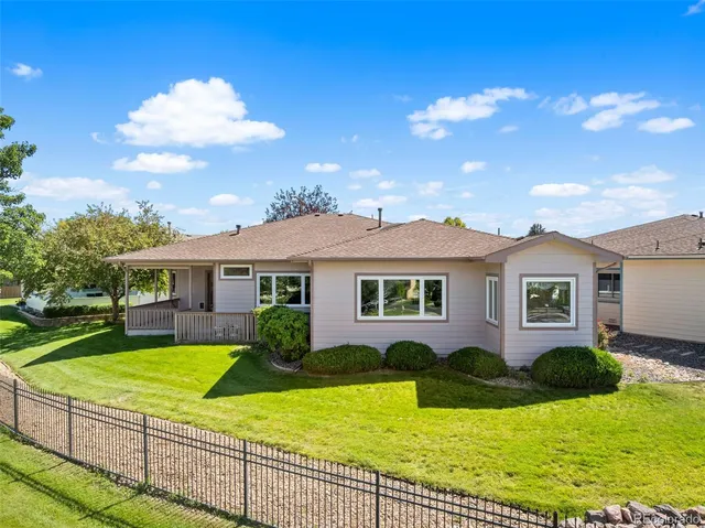 $669,000 | 36 Carla Way, Broomfield, CO 80020