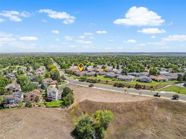 $669,000 | 36 Carla Way, Broomfield, CO 80020