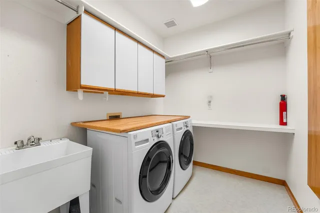 $669,000 | 36 Carla Way, Broomfield, CO 80020