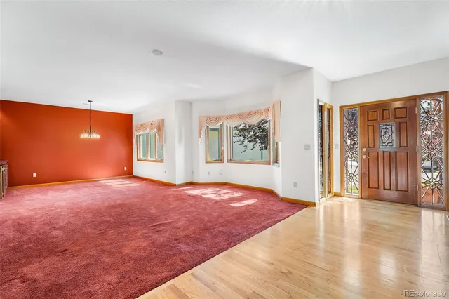 $669,000 | 36 Carla Way, Broomfield, CO 80020