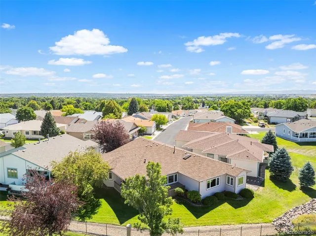 $669,000 | 36 Carla Way, Broomfield, CO 80020