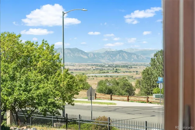 $669,000 | 36 Carla Way, Broomfield, CO 80020