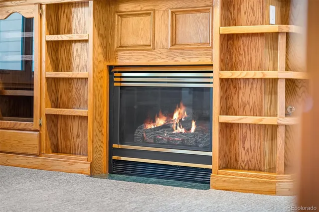 $669,000 | 36 Carla Way, Broomfield, CO 80020