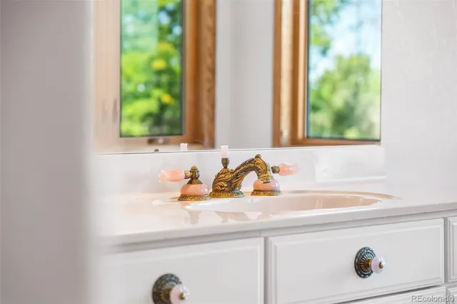 $669,000 | 36 Carla Way, Broomfield, CO 80020