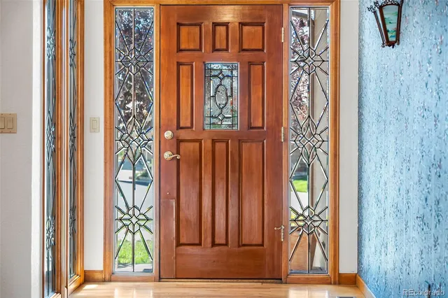 $669,000 | 36 Carla Way, Broomfield, CO 80020