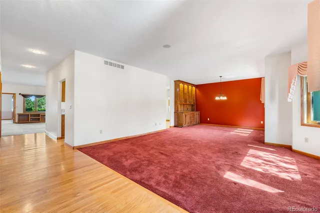 $669,000 | 36 Carla Way, Broomfield, CO 80020