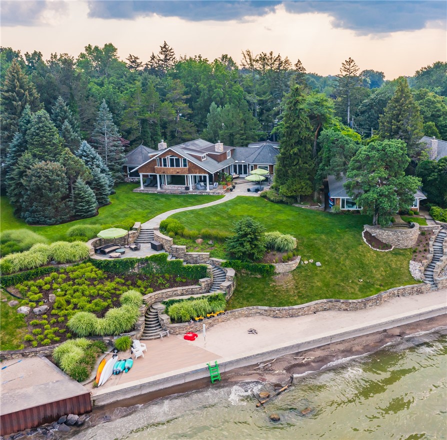 366 Rock Beach Road Irondequoit, NY 14617 - Photo 1 of 1 Gallery Image 1