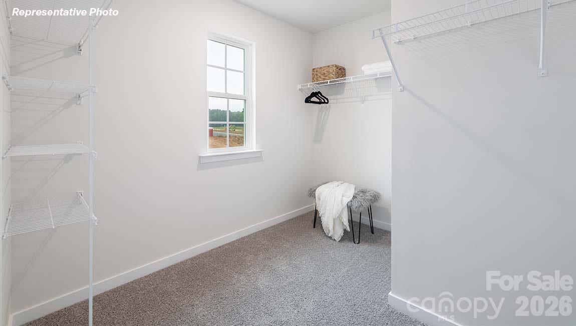 1431 Mammoth Road Hickory, NC 28602 - Photo 17 of 30 a bathroom with a sink and a window