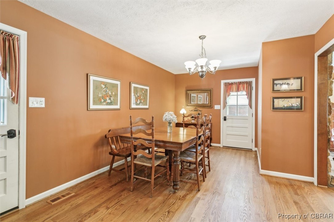 6598 Branch Road Hayes, VA 23072 - Photo 15 of 49 Gallery Image 15