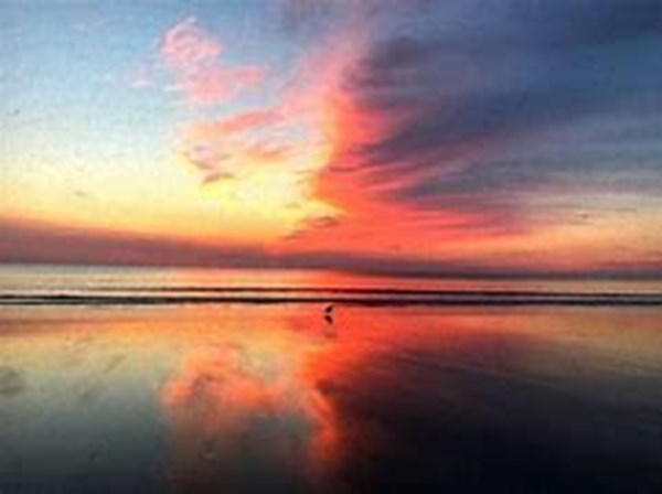 59 Oceanside Drive, Unit 59 Hull, MA 02045 - Photo 25 of 29 a view of an ocean and beach
