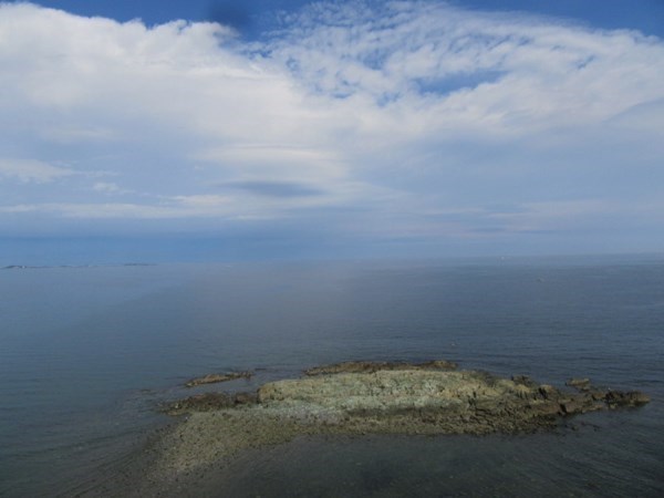 59 Oceanside Drive, Unit 59 Hull, MA 02045 - Photo 28 of 29