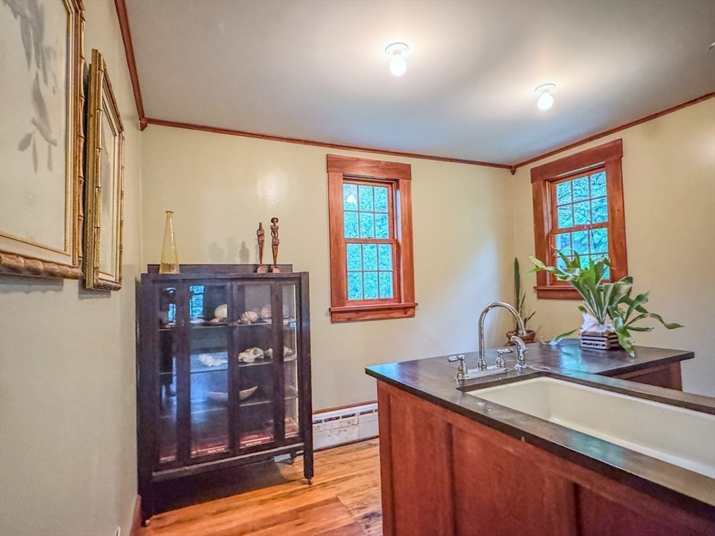 237 Birnam Road Northfield, MA 01360 - Photo 17 of 42