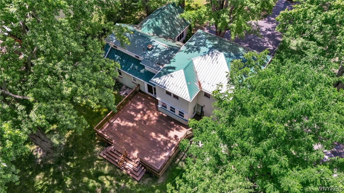 1715 Hopkins Road Amherst, NY 14068 - Photo 2 of 42