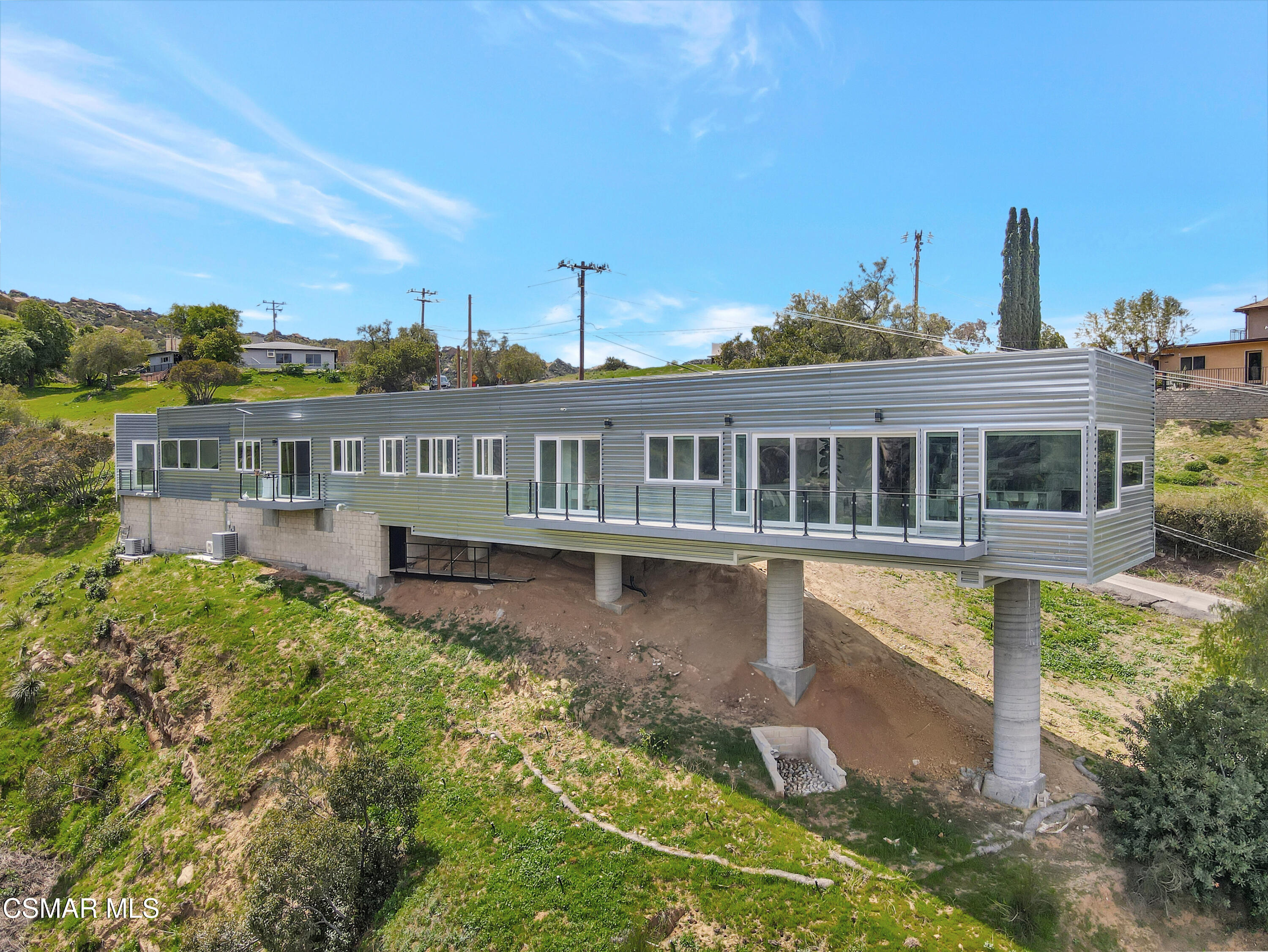990 Alta Vista Road Simi Valley, CA 93063 - Photo 29 of 36 990 Alta Vista Rd