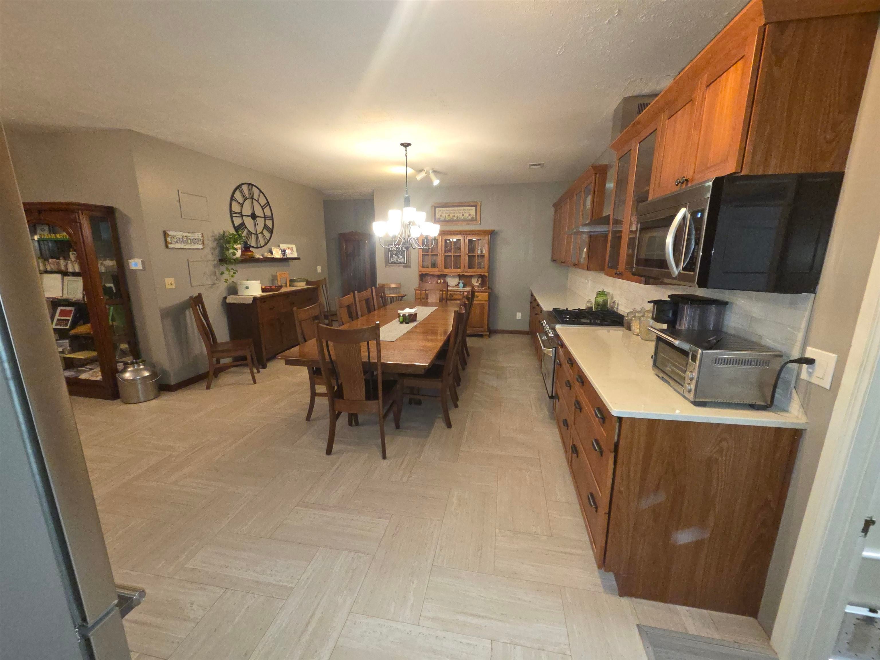 1599 Malcolm Road Barboursville, WV 25504 - Photo 12 of 32 Gallery Image 12