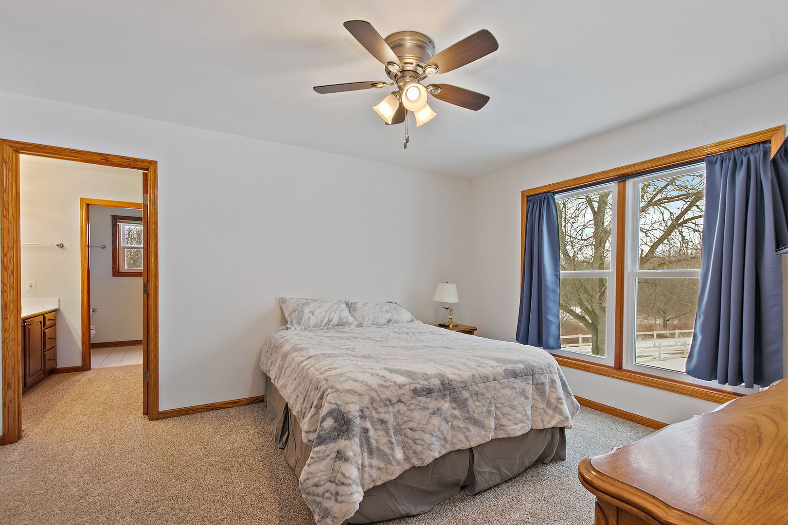 28166 West Wilmot Road Antioch, IL 60002 - Photo 50 of 60