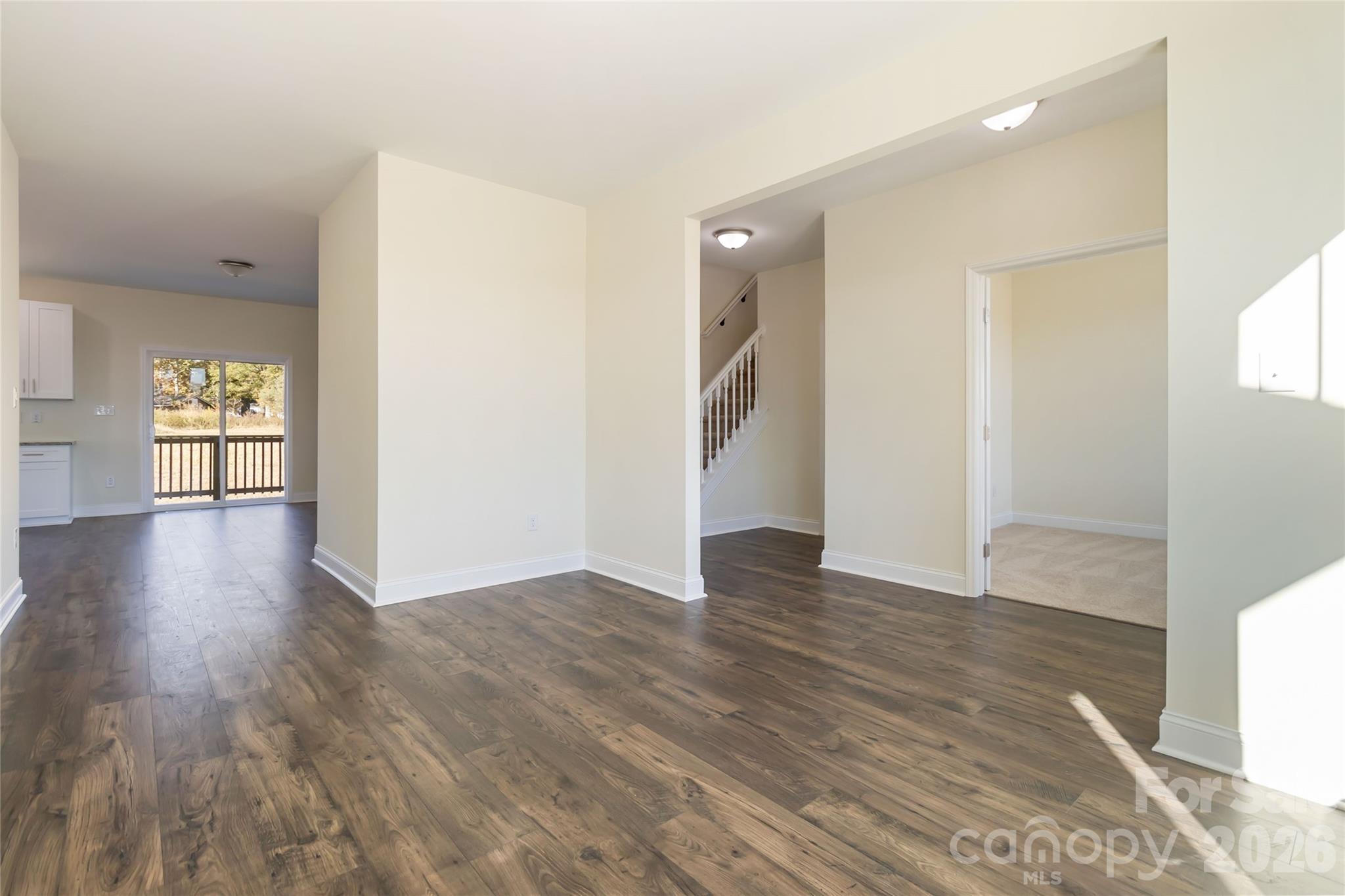 1012 Heath Helms Road Monroe, NC 28110 - Photo 8 of 42 Gallery Image 8