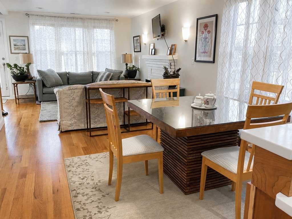 6-8 Goodman Road Cambridge, MA 02139 - Photo 5 of 19