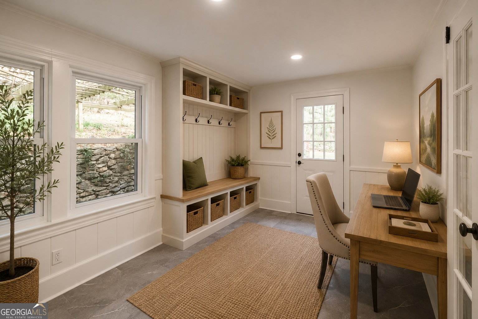 550 Fortson Road Athens, GA 30606 - Photo 17 of 47 Gallery Image 17