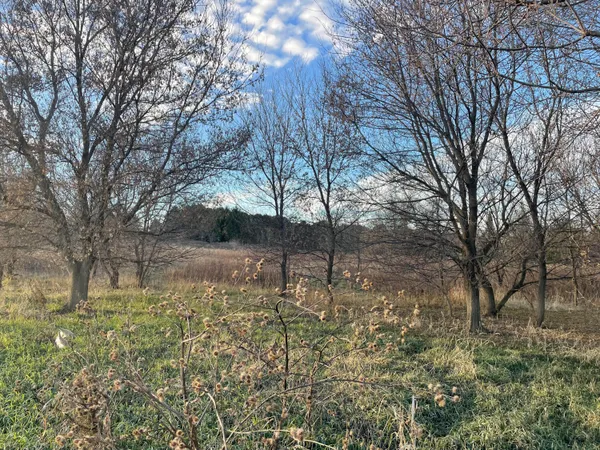 $119,900 | Lt1 Orchard Valley Road, West Bend, WI 53090