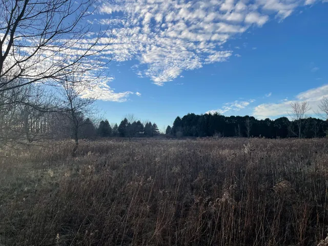 $119,900 | Lt1 Orchard Valley Road, West Bend, WI 53090