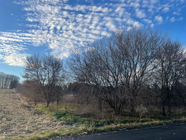 $119,900 | Lt1 Orchard Valley Road, West Bend, WI 53090