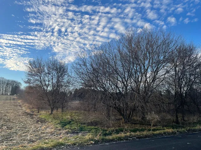 $119,900 | Lt1 Orchard Valley Road, West Bend, WI 53090