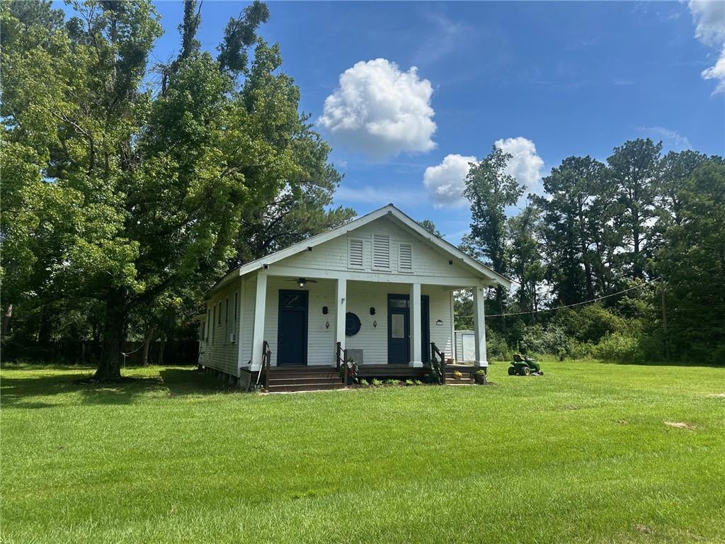 13773 Ruth Lane Denham Springs, LA 70726 - Photo 1 of 15 Gallery Image 1